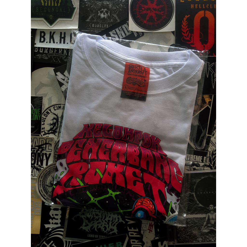 KELOMPOK PENERBANGAN ROKET