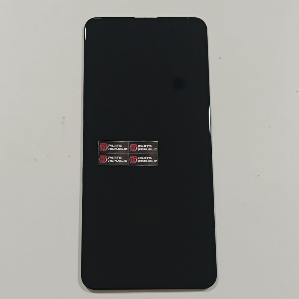 LCD TOUCHSCREEN ASUS ZENFONE 8 FLIP ORIGINAL