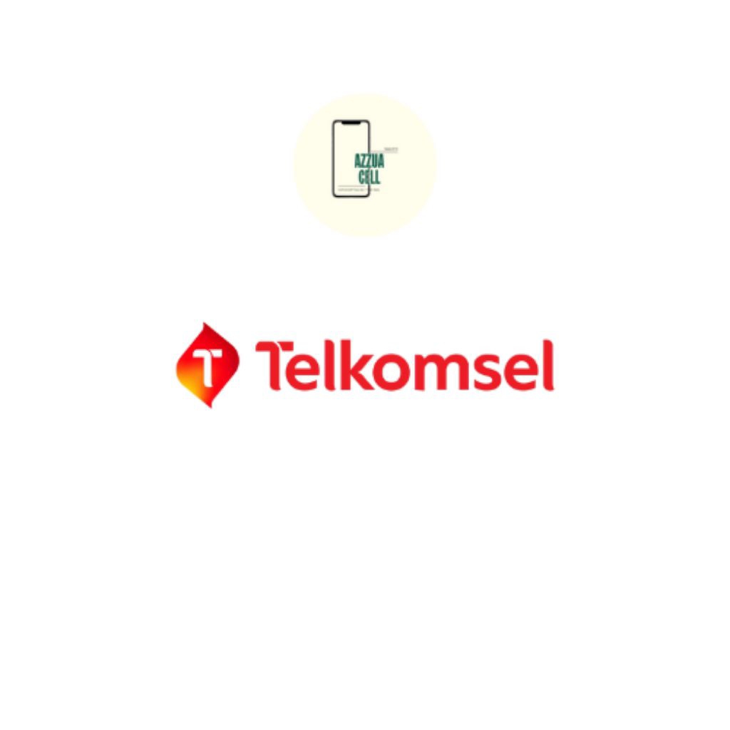 PULSA TELKOMSEL 100K