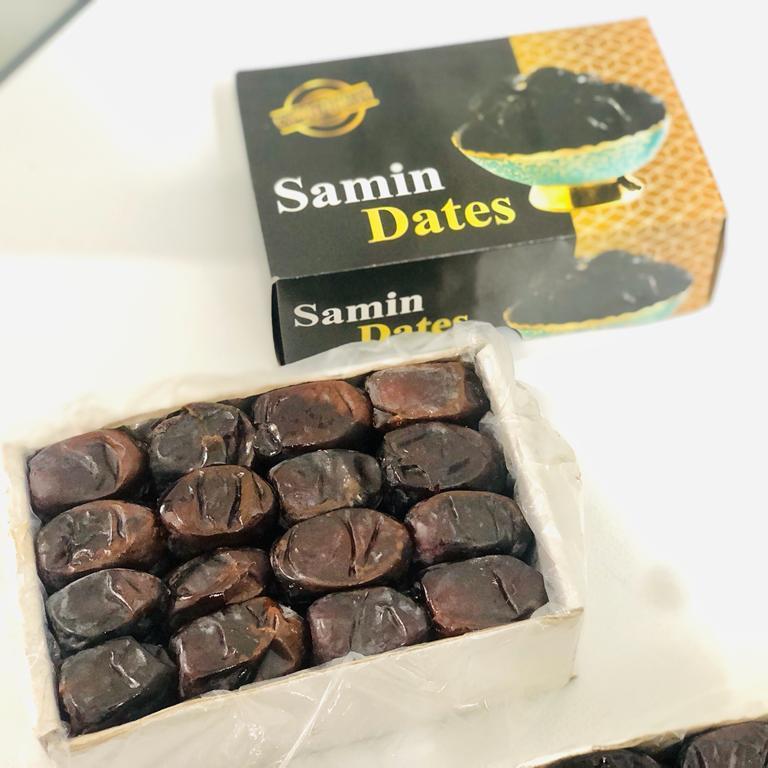 

kurma bam anggur 1dus isi 600gr x 12pak