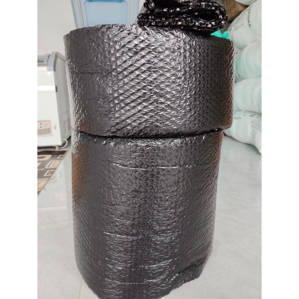 

Bubble Wrap Untuk Packing Tambahan Pengaman Paket