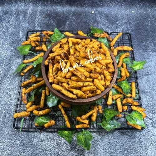 

BASRENG STIK PEDAS DAUN JERUK KERUPUK SEBLAK CENDOL KEJU SUMPIA UDANG PASTEL ABON EMPING PEDAS MANIS STIK KEJU SINGKONG LENGKET SINGKONG ASIN GURIH MIE LIDI PREMIUM MURAH ENAK BIKIN NAGIH SNACK VIRAL BNMCOOKIES