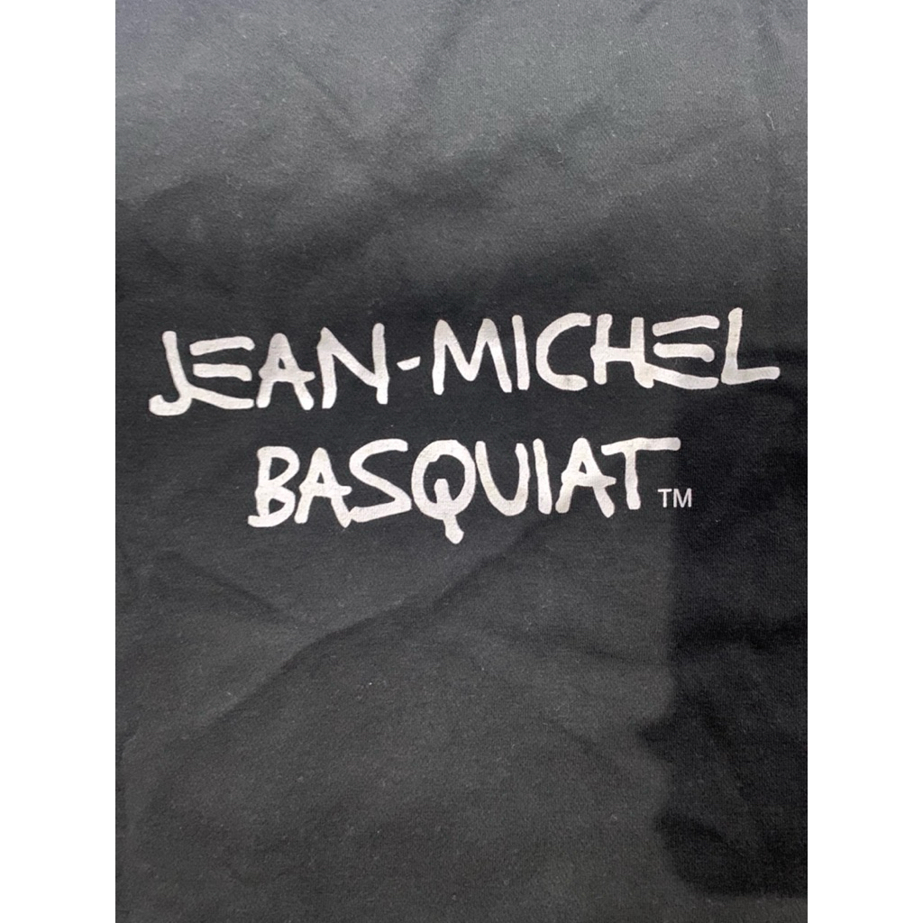 JMB Second Bagus Mulus