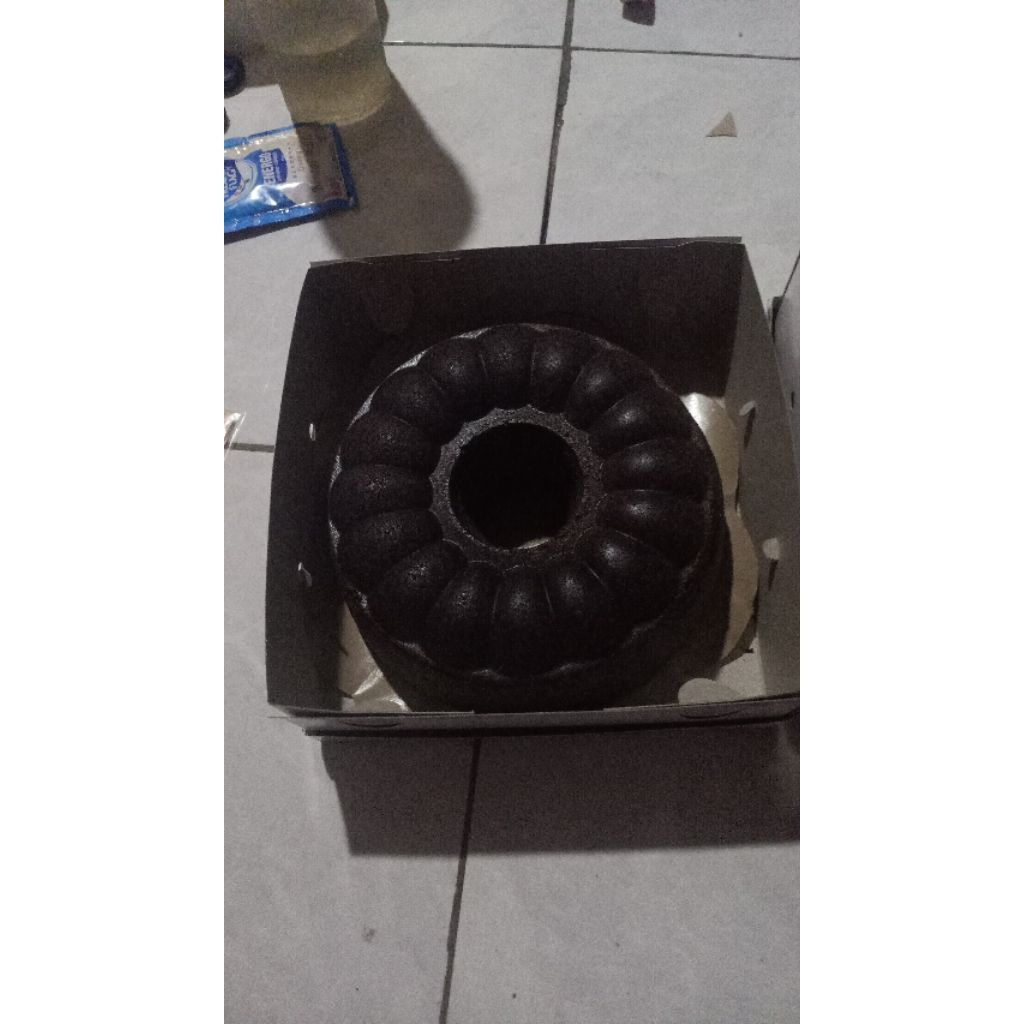 

boluketanhitamkejulumer