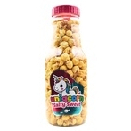 

Naraya Unicorn Popcorn 55gram / 120gram / 170gram / 260gram Salty Sweet, Chocolate, Caramel