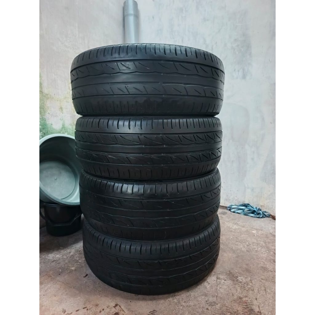 ban bekas orii copotan ring 17 225/55 (tubles)