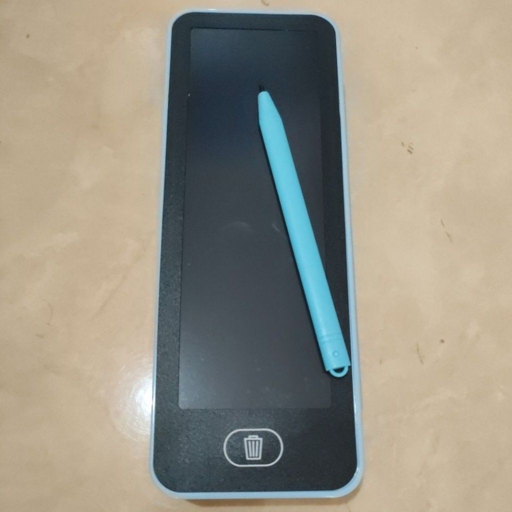 

Tepak LCD