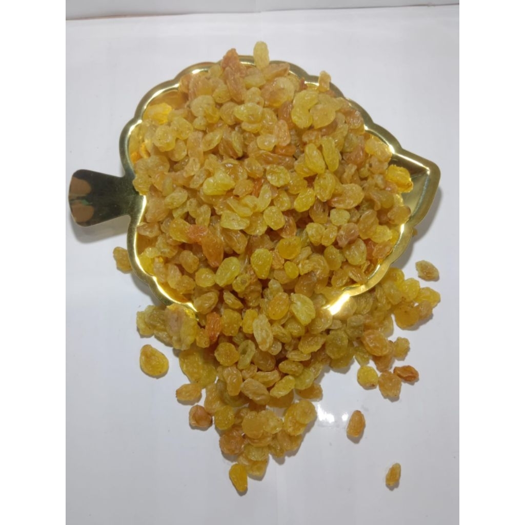 

kismis Simin manis premium 1kg