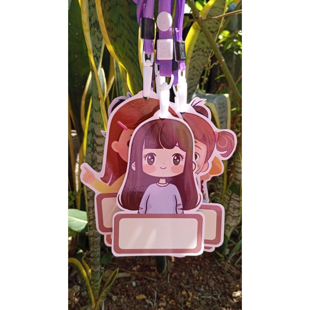 

NAME TAG MPLS CUSTOM