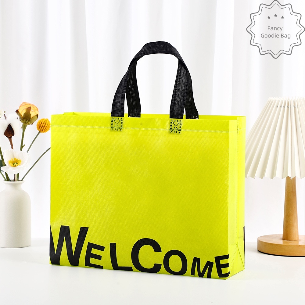 

Tas Belanja - Tas Spunbond - Tas Jinjing - Tas Souvenir - Tas Jinjing Wanita - Tas Lipat - Tas Kado - Kantong Belanja - Souvenir - Kantong - Shopping bag - Spoundbond - Tote Bag - Tas Wanita - Tas Murah - Tas Belanja Murah - Tebal dan Kuat - Tas Wanita-15