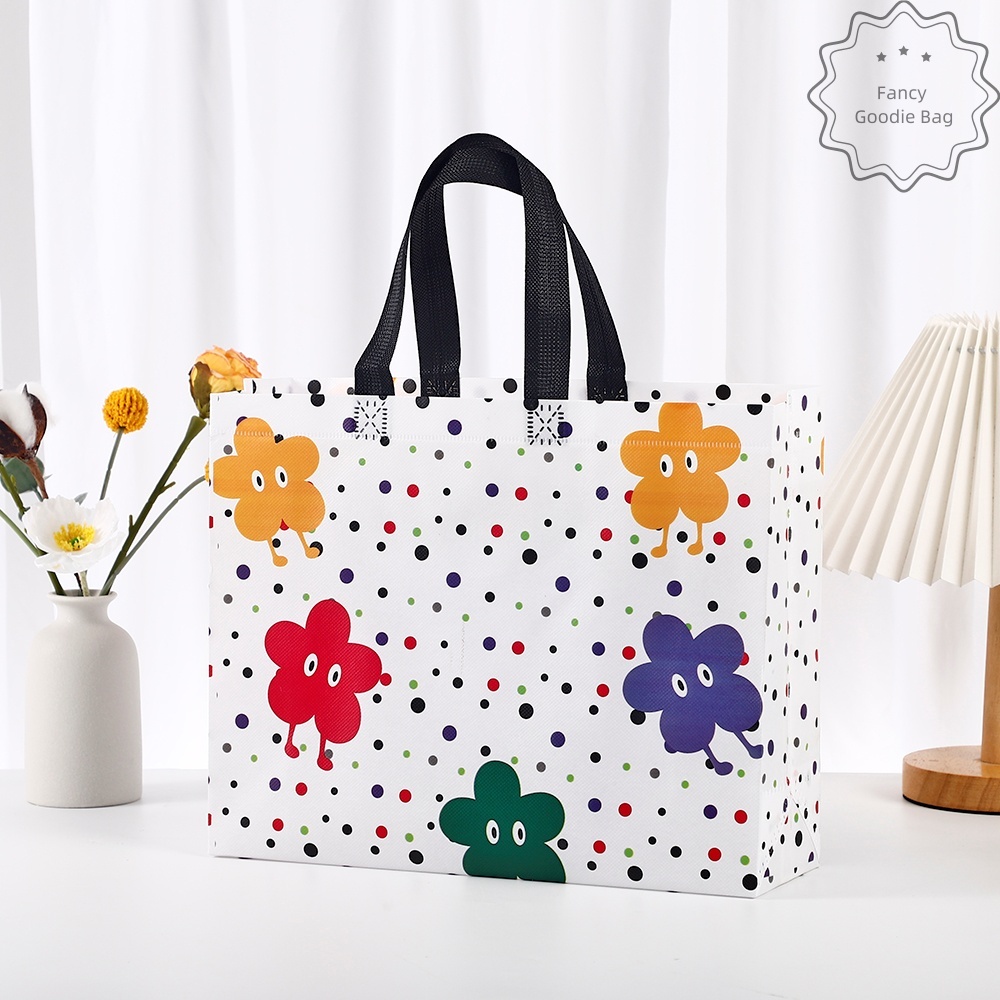 

Tas Belanja - Tas Spunbond - Tas Jinjing - Tas Souvenir - Tas Jinjing Wanita - Tas Lipat - Tas Kado - Kantong Belanja - Souvenir - Kantong - Shopping bag - Spoundbond - Tote Bag - Tas Wanita - Tas Murah - Tas Belanja Murah - Tebal dan Kuat - Tas Wanita-25