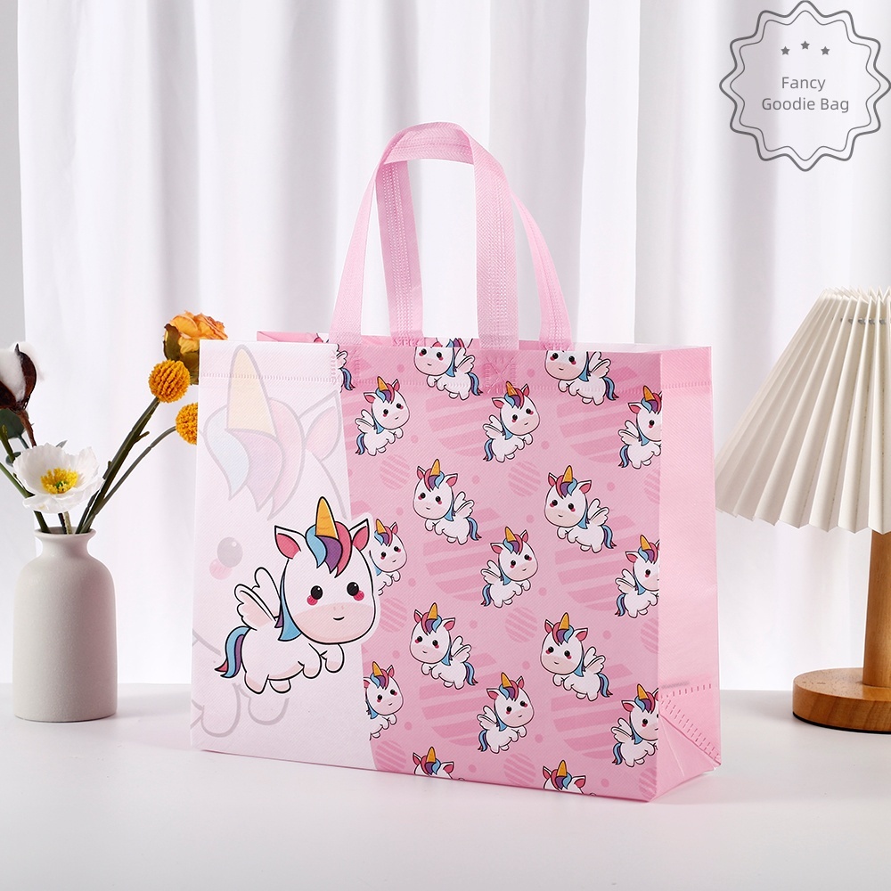

Tas Belanja - Tas Spunbond - Tas Jinjing - Tas Souvenir - Tas Jinjing Wanita - Tas Lipat - Tas Kado - Kantong Belanja - Souvenir - Kantong - Shopping bag - Spoundbond - Tote Bag - Tas Wanita - Tas Murah - Tas Belanja Murah - Tebal dan Kuat - Tas Wanita-28
