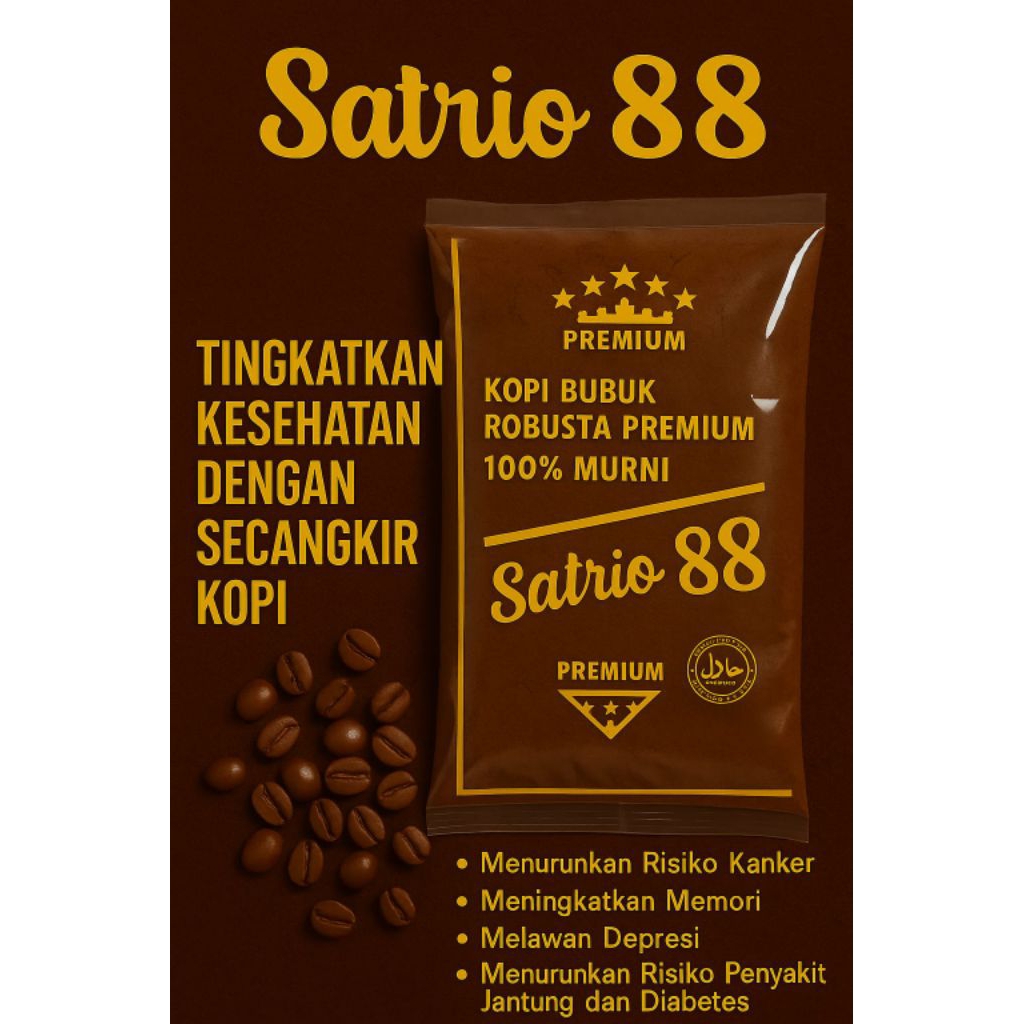 

KOPI#BUBUK#ROBUSTA#PREMIUM#100%PERSEN#KOPI#MURNI