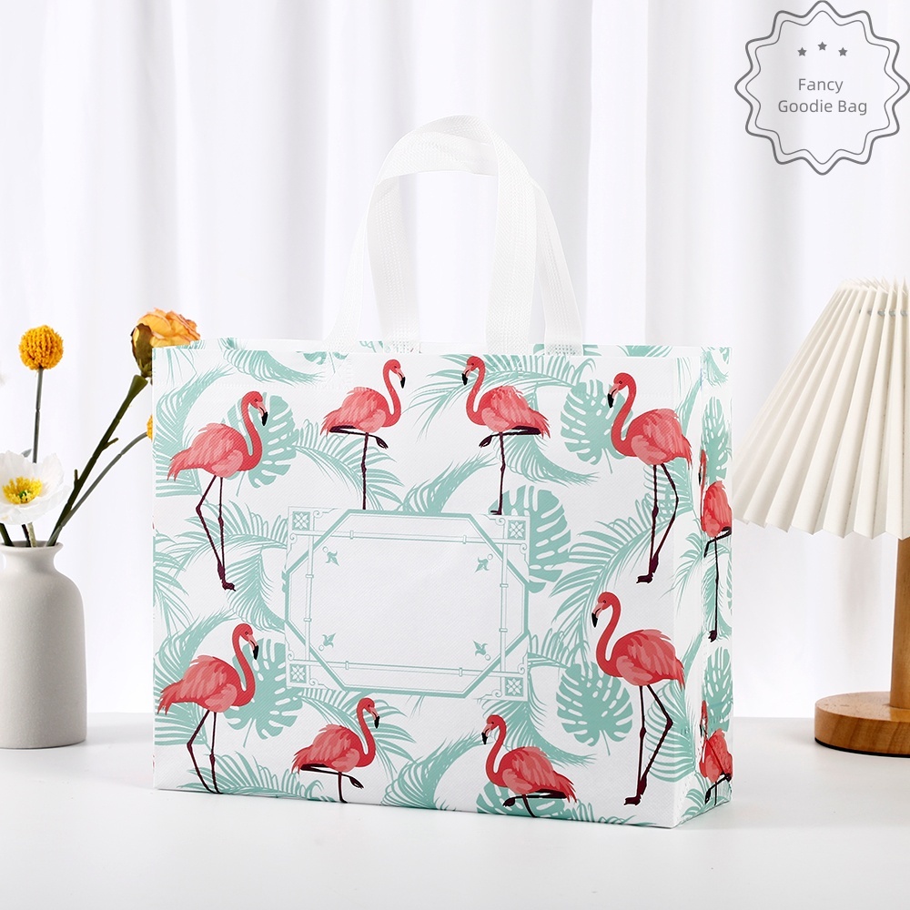 

Tas Belanja - Tas Spunbond - Tas Jinjing - Tas Souvenir - Tas Jinjing Wanita - Tas Lipat - Tas Kado - Kantong Belanja - Souvenir - Kantong - Shopping bag - Spoundbond - Tote Bag - Tas Wanita - Tas Murah - Tas Belanja Murah - Tebal dan Kuat - Tas Wanita-63