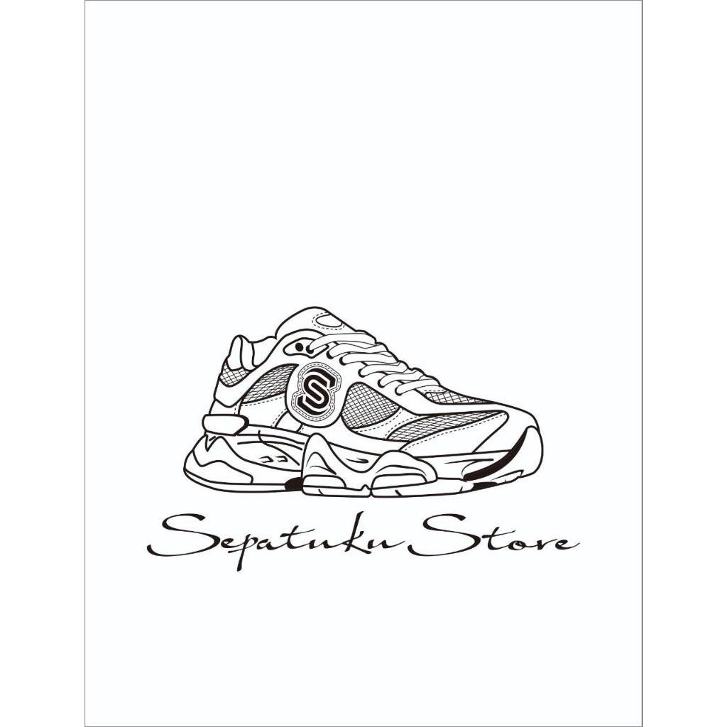 Link khusus Putra Kreasindo