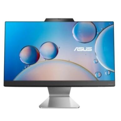 ASUS PC ALL IN ONE E3202WVAK I5 1335U 8GB 512GB W11