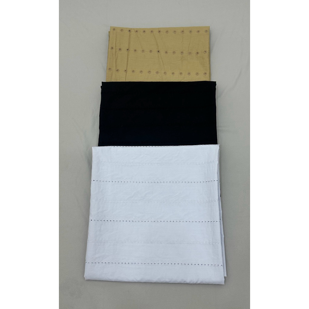 KATBOL .bordir blus.kain bordil | KATBOL | KATUN BOLONG | KATBOL VIRAL