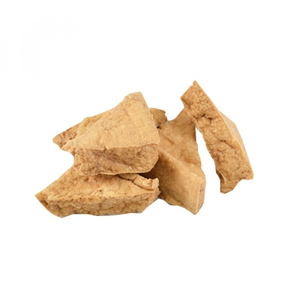 

Tahu Coklat Segitiga Basah isi 10 pcs