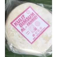 

Kulit Dimsum Homemade Per Pack Medan Daily Market