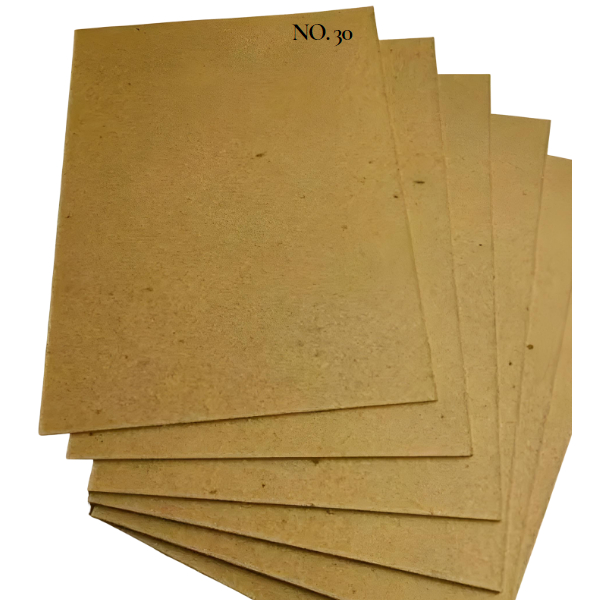 

PAPERBOARD / KERTAS HARD COVER / KARTON KUNING / YELLOW BOARD PLANO 30 77CM X 65CM