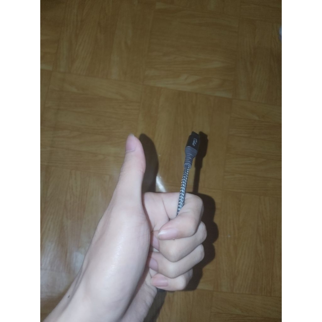 Kinera Ruyi Dac (Second/Bekas)