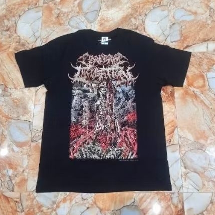 Ts CEREBRAL INCUBATION there can