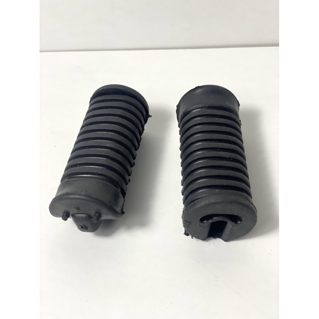 Karet FootStep Depan Supra X 125/Fit New