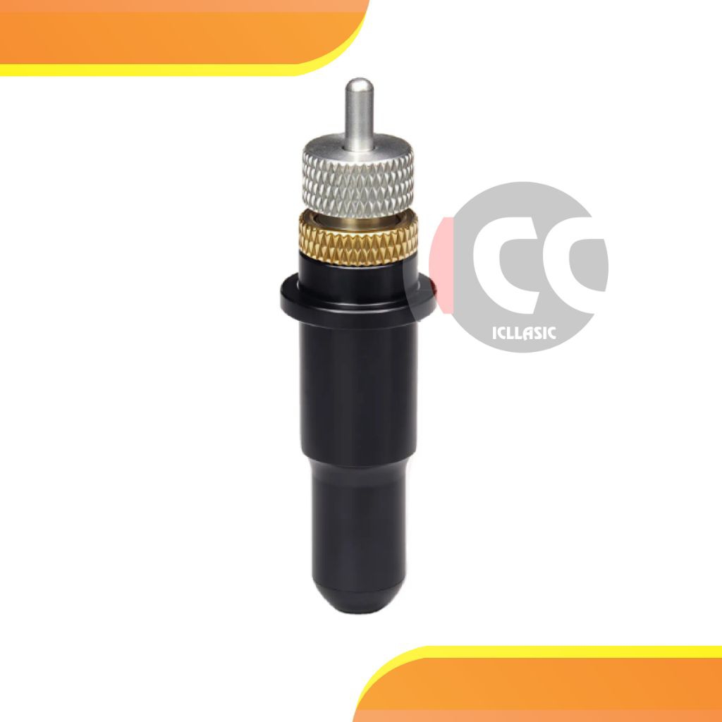 

Blade Holder/Rumah pisau cutting sticker kompatibel