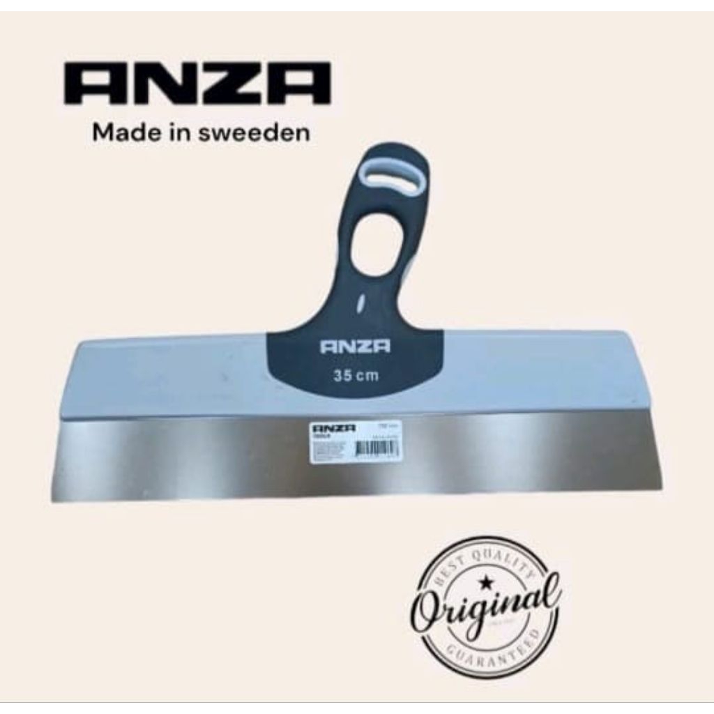 raskam t roskam acian anza ukuran 35cm