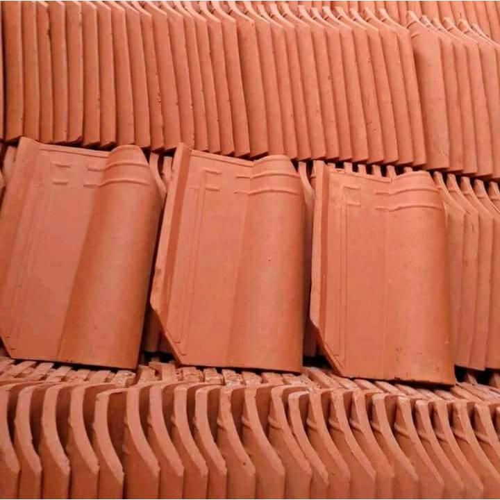 genteng super mantili buat rumah minimalis kualitas bagus