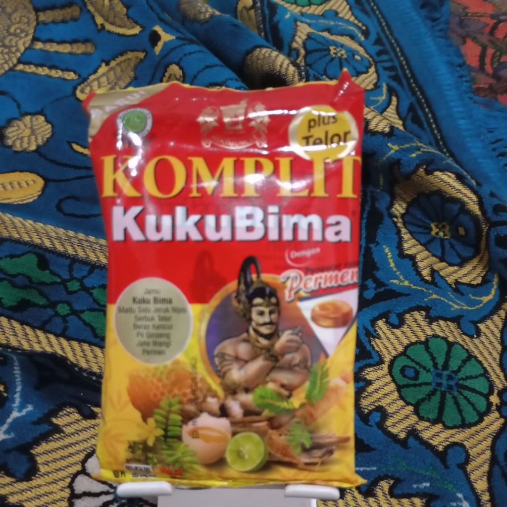 

jamu komplit kukubima perkasa