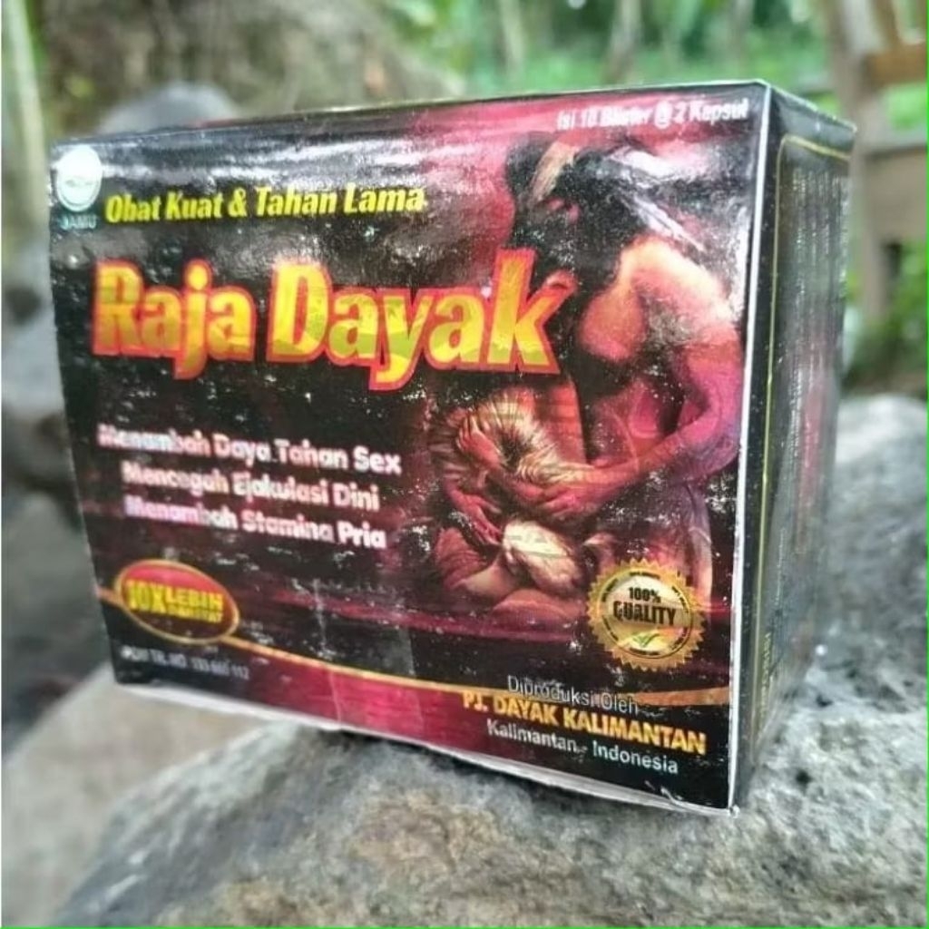 lion king original kapsul