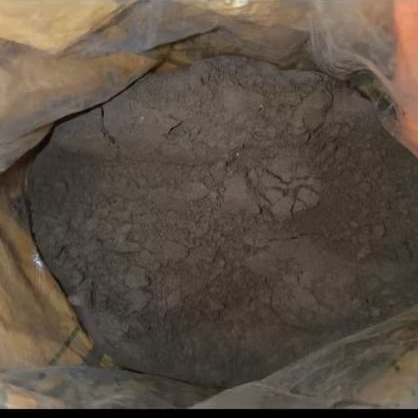 

KOPI_BUBUK_HITAM_RIBUSTA_SANGRAI