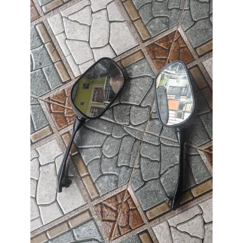 Spion R15 V2