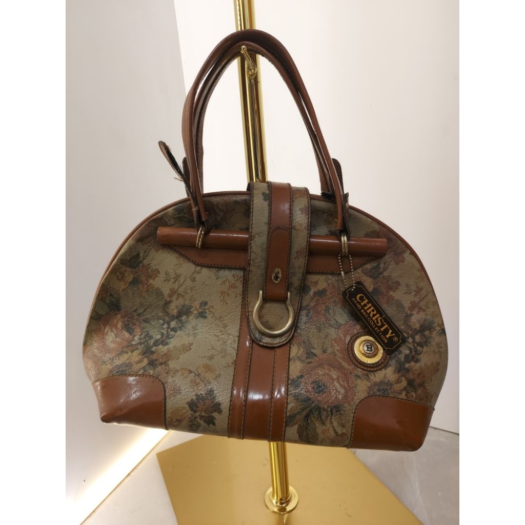 tas / bag vintage / bag y2k