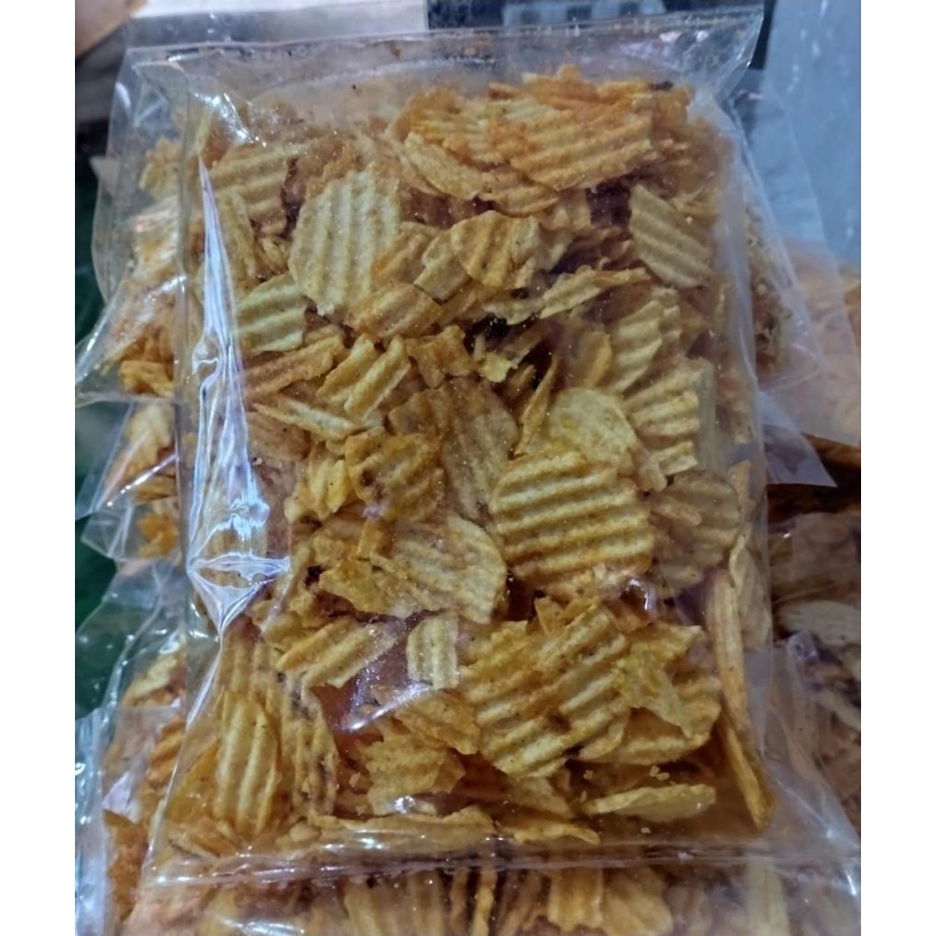 

PATAHAN CHICKI CHIT*TO 250GRAM|PATAHAN CHIT*TO|NURI FRUITS