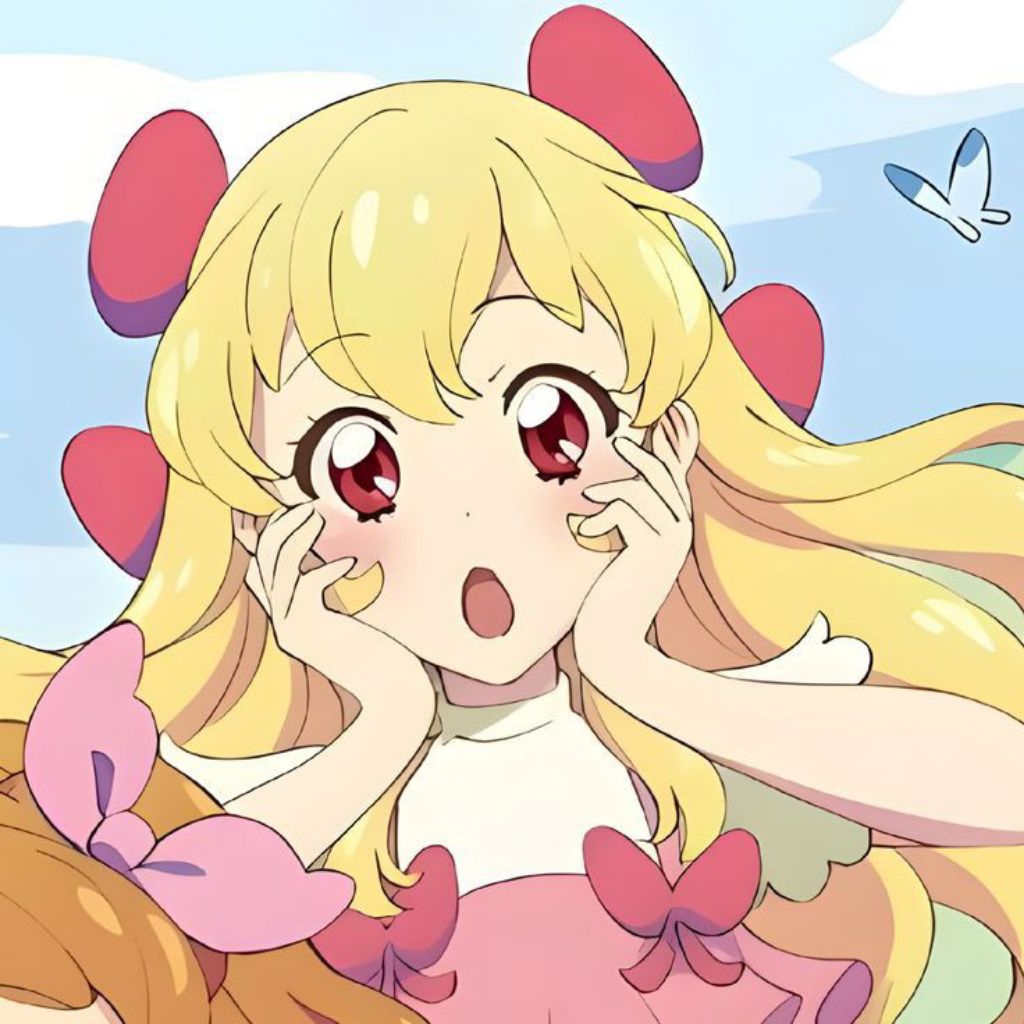 co aikatsu card premium/ nonpremium