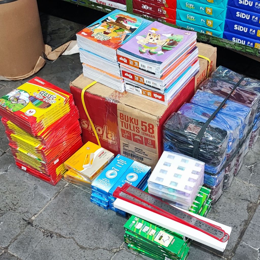 

ATK FREE KHUSUS DI LIVE KAK FARAH QUIN