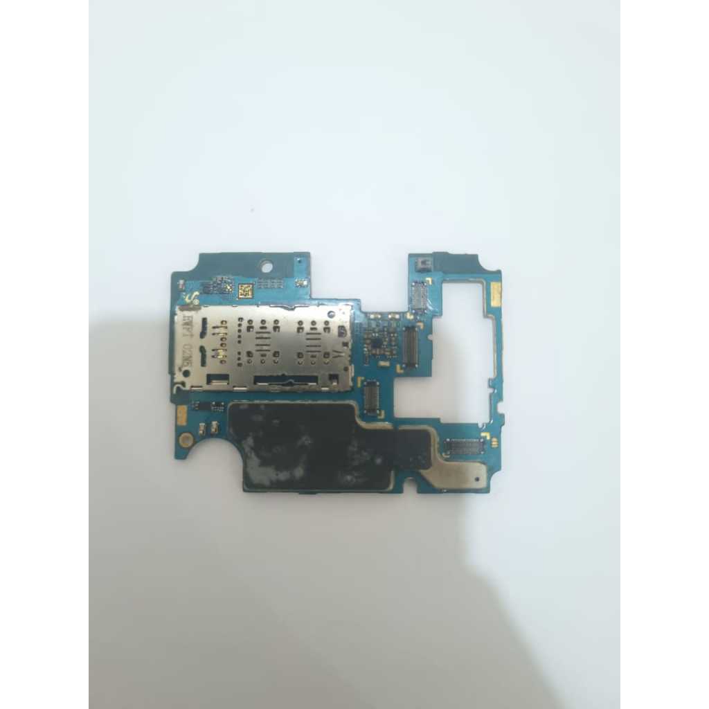 MAINBOARD SAMSUNG GALAXY A51 - A515 ORIGINAL (2ND) SECOND NORMAL