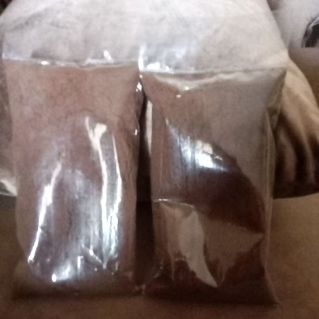 

kopi premium jantan gaharu original pakistan