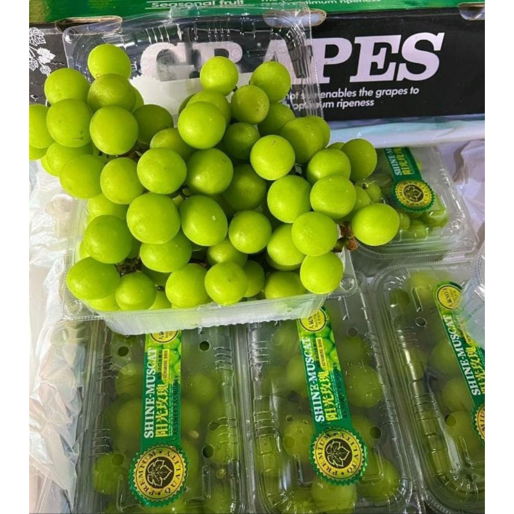 

anggur hijau netto 1000gr