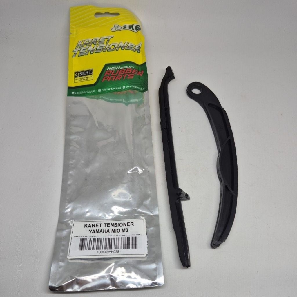 LIDAH TENSIONER MIO M3 ORIGINAL FUBORU