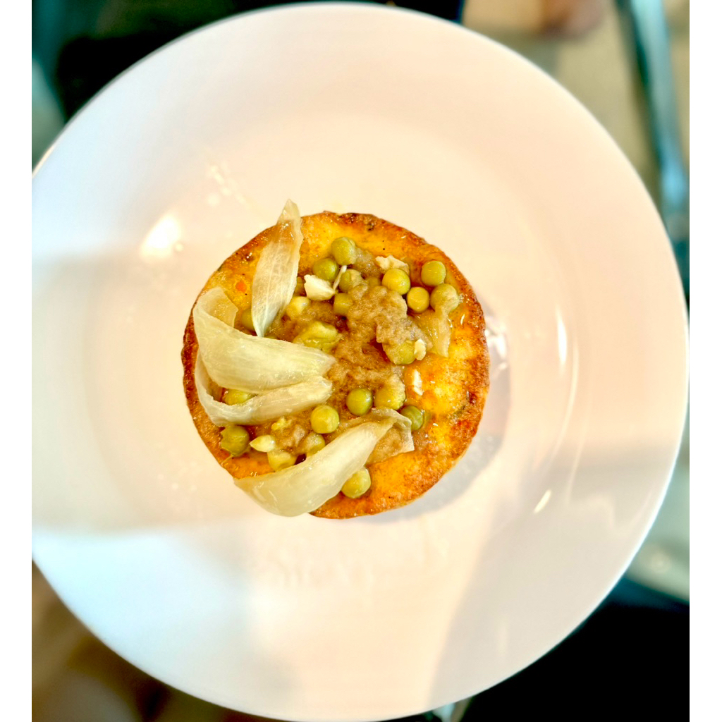 

Fu Yung Hai PONTIANAK / ASLI PAKAI KEPITING