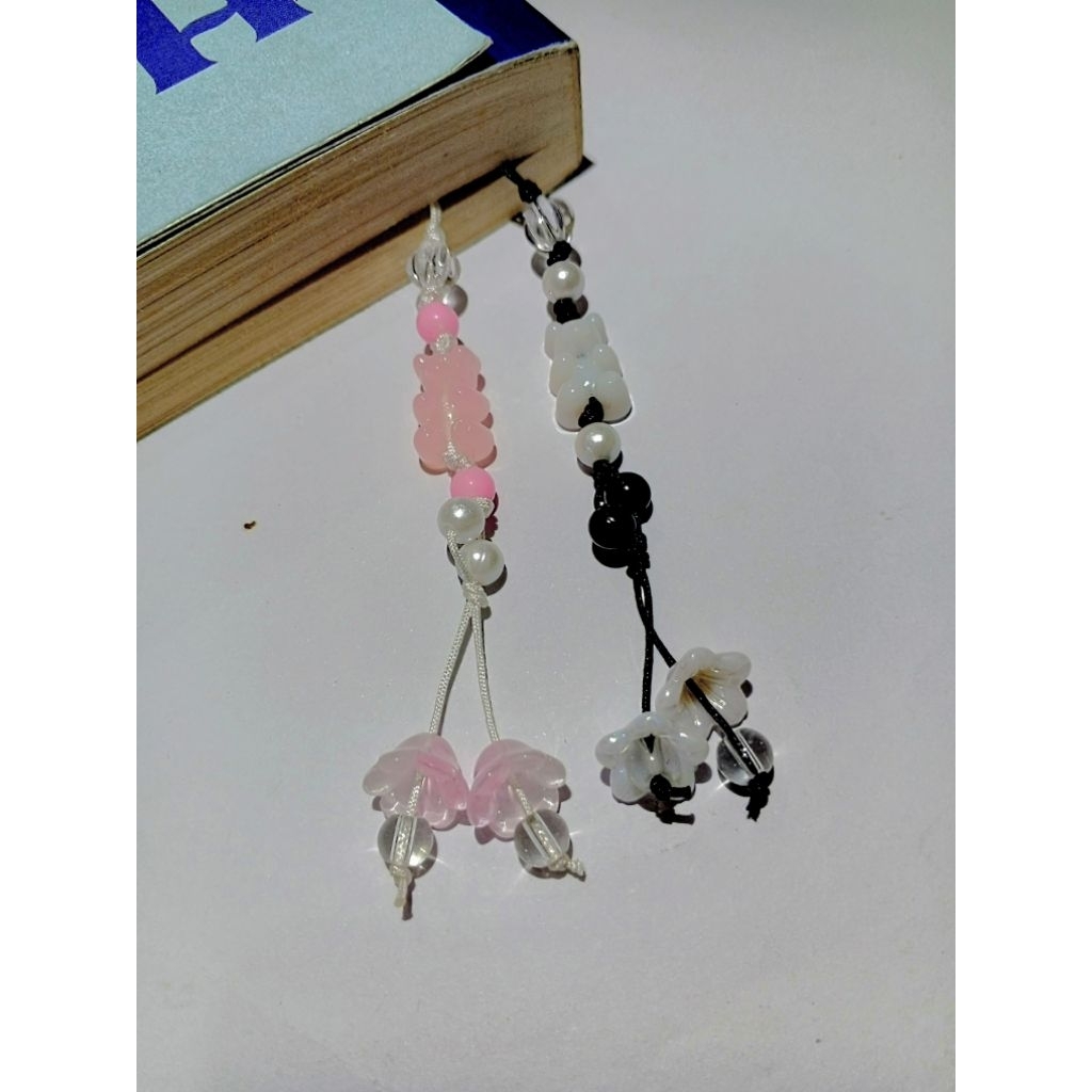 

Pembatas buku | Bookmark | TEDDY SERIES BOOKMARK by Joystuff