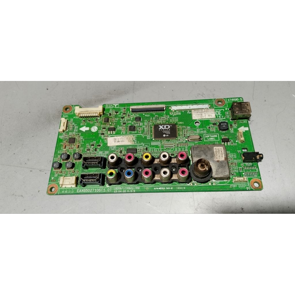 mb,LG,32LN5100 tv lcd/led,,