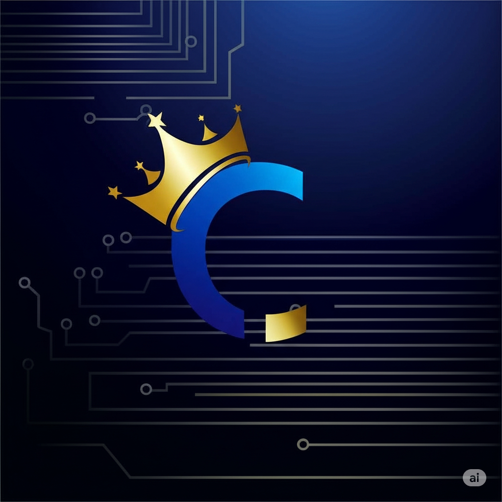 1000+ CAPCUT pektemplet pro