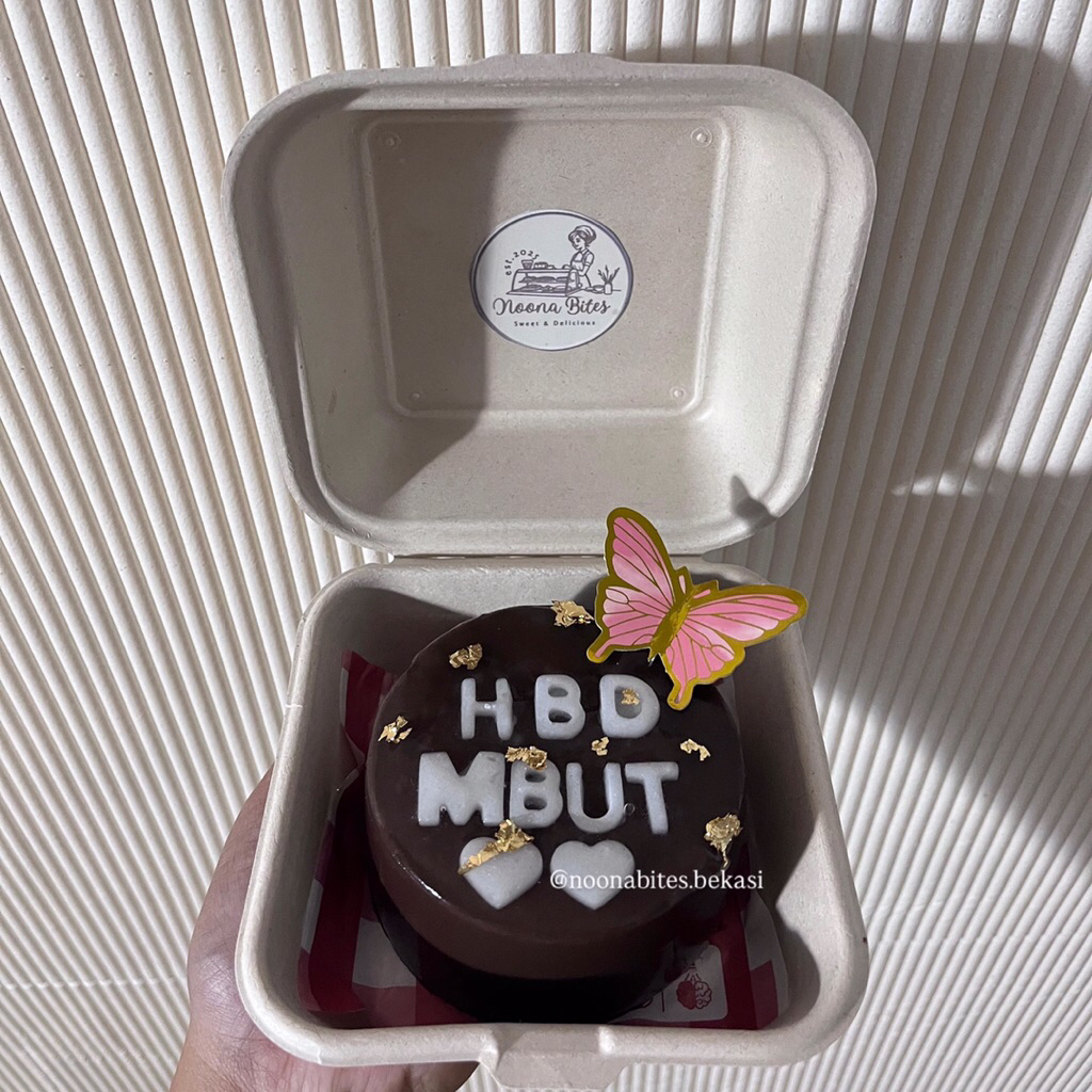 

BEKASI - Pudding Bento | Pudding ultah | Pudding Birthday | Pudding Cake | Pudding Bekasi | Pudding Hampers