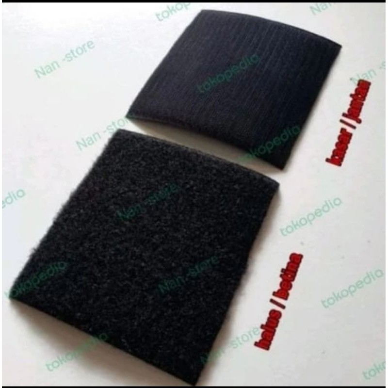 perekat serbaguna bordir perekat emblem patch rubber