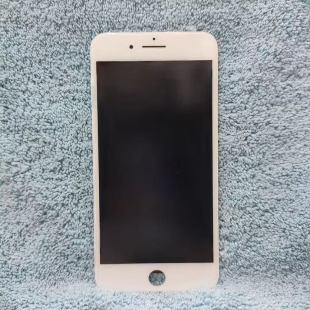 LCD IPHONE 8 PLUS