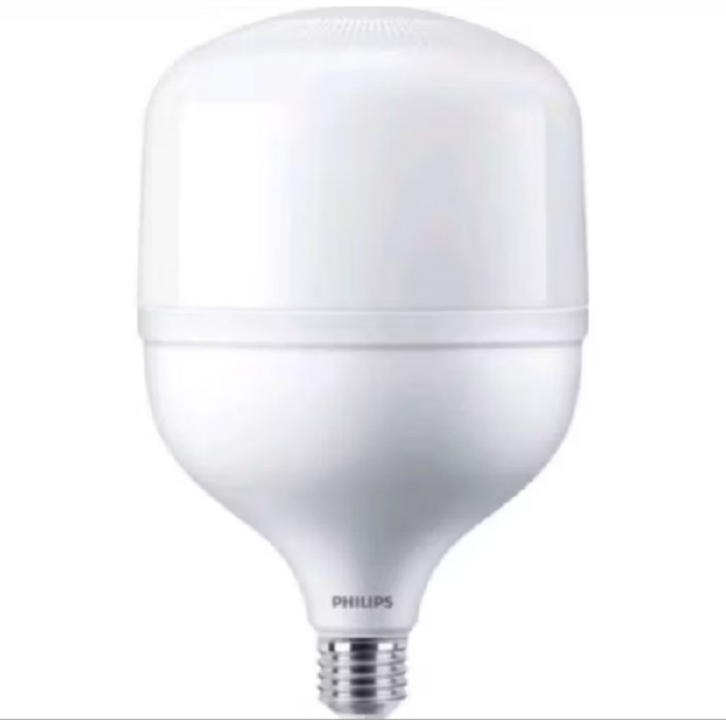peromo lampu philips 50 watt d